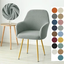 A4 Light gray