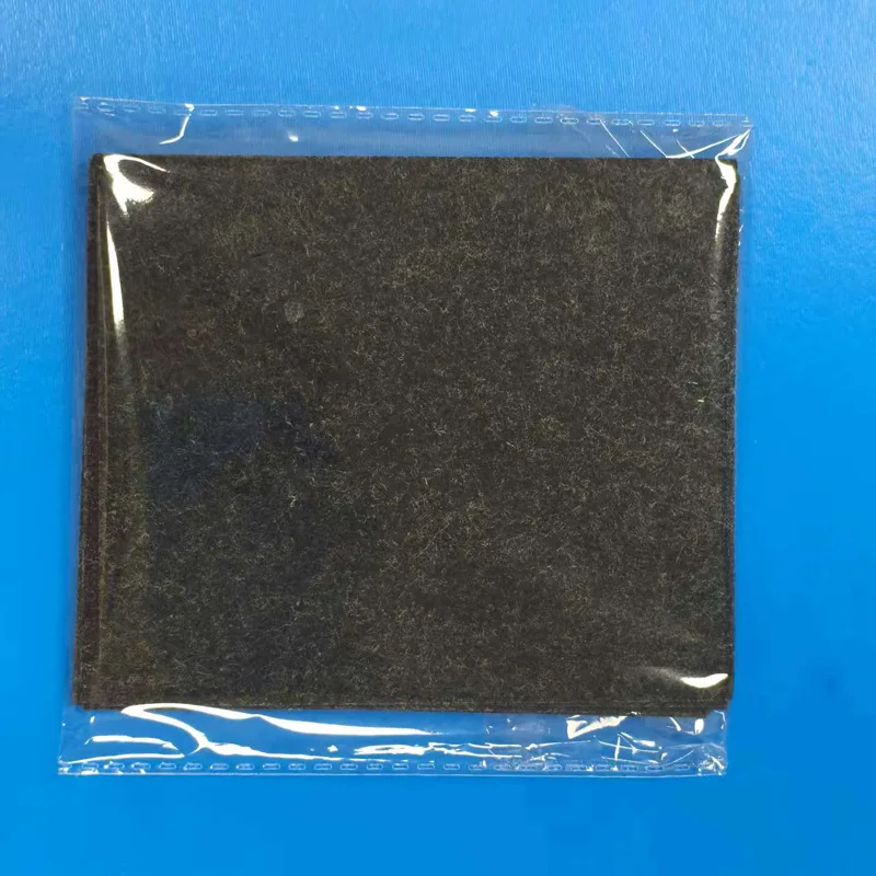 2pcs Upgraded Nano Magic Car Scratch Repair Cloth, Multipurpose Nanomagic Cloth for Paint Scratch Removal