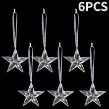 C 6Pcs