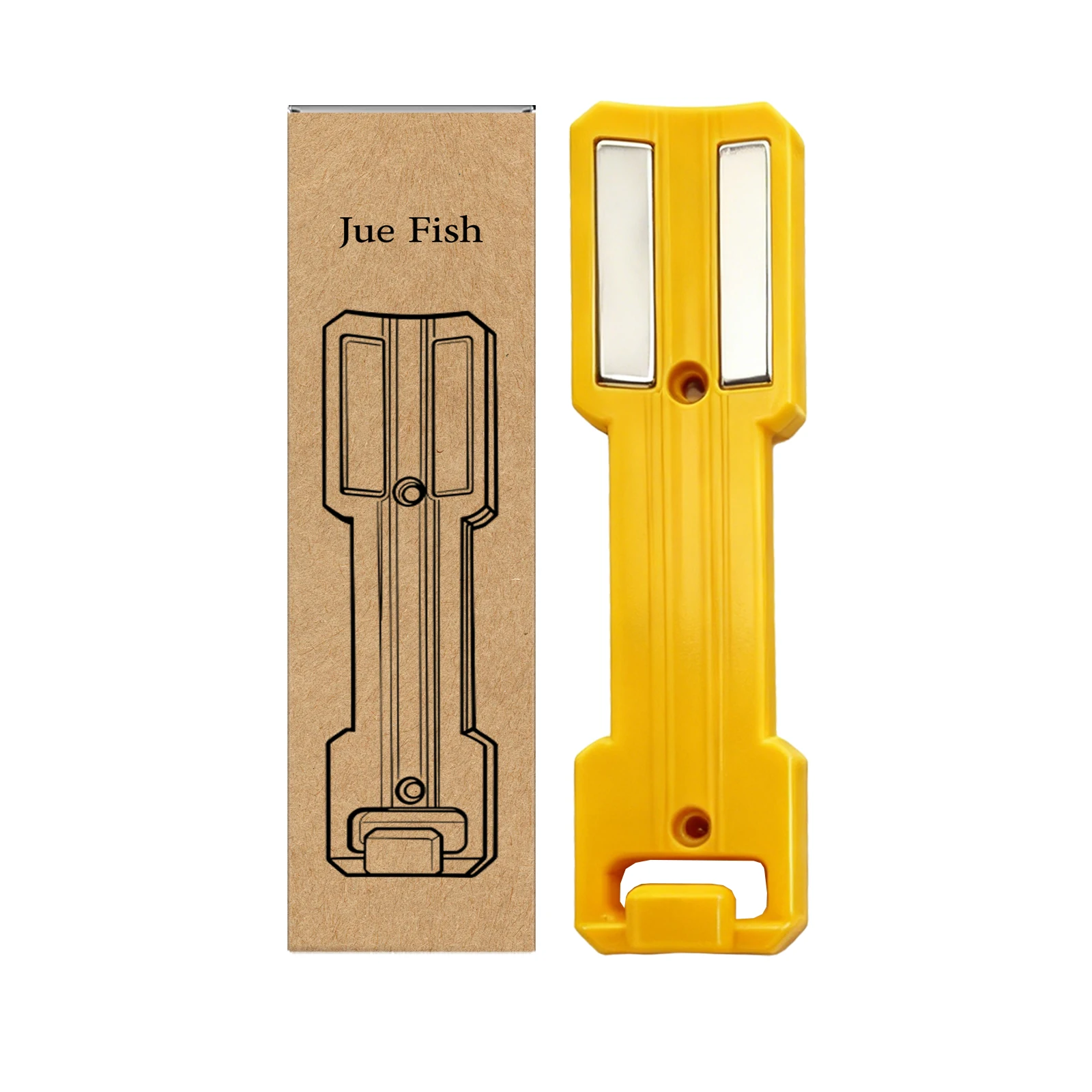 3D Magnetic Aerosol Can Holder Spray Can Rack Tool-Free Installation Space Saving Organizer for Garage Workshop Kitchen Toolbox