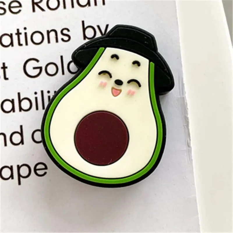 1Pc Useful Charger Plug Protective For iPhone USB Cable Protector Cable Cord Case Winder Cover Data Line Bite