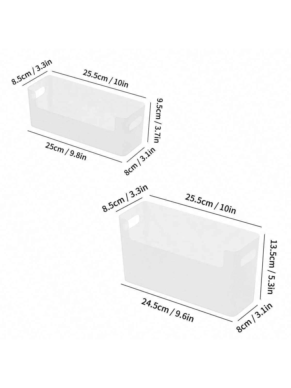 Wall-Mounted Cabinet with a Door Storage Box, Designed for Cabinet Hooks for Cling Film,Storage Bags,Bathroom Essentials