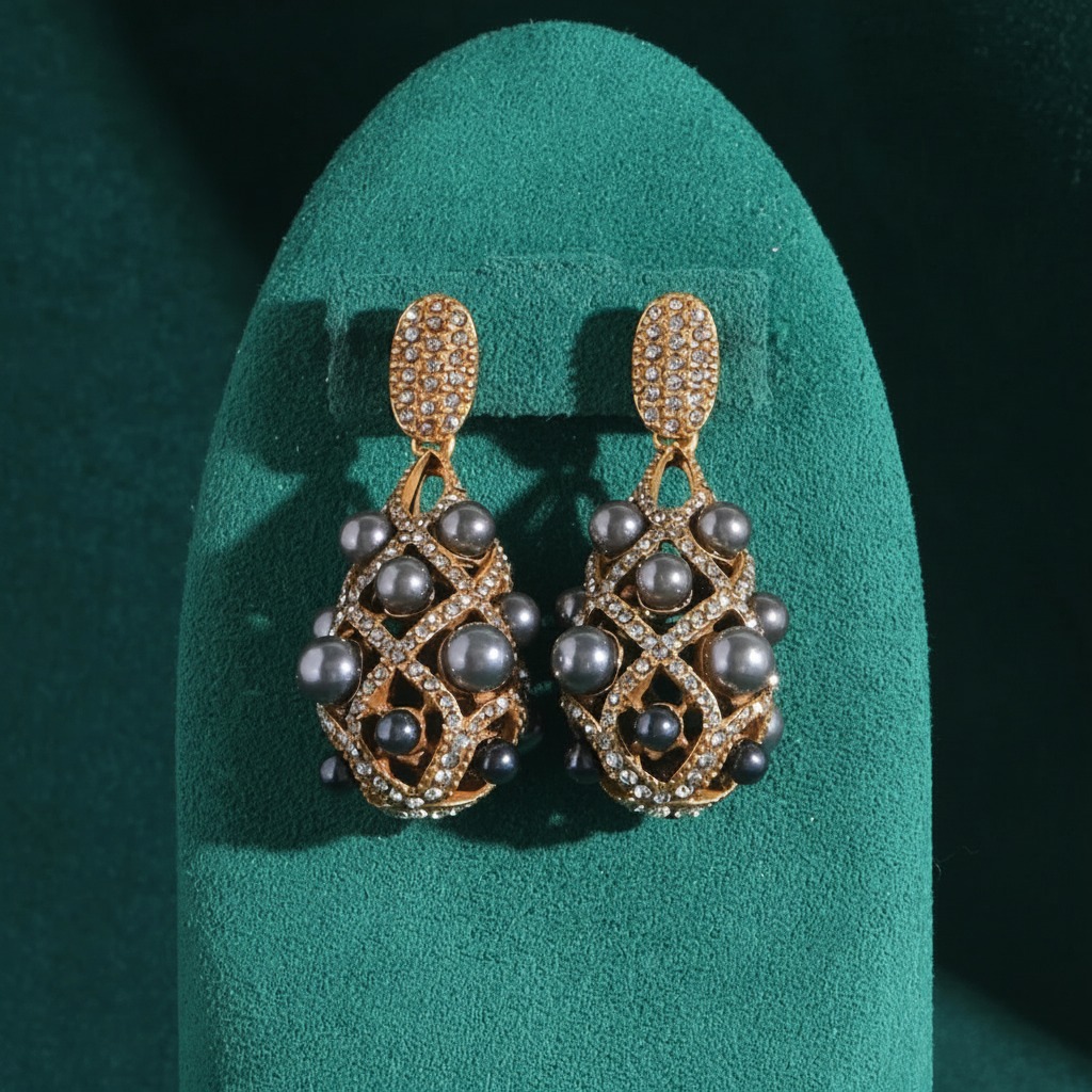 Earring